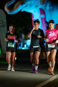 BIB: 
                            <button type="button" onclick="openModal(26533056)" class="btn btn-primary btn-sm float-right btn-popup" data-toggle="modal" data-target=".modal-high-quality">
                        <i class="fas fa-shopping-cart"></i> Add to Cart
                    </button>
                                            <button type="button" onclick="isThisMe(26533056, true)" class="btn btn-success btn-sm float-right btn-popup btn-isme hidden" data-toggle="tooltip" data-placement="bottom" title="นี่คือรูปของคุณใช่ไหม คลิกที่นี่เพื่อเอาเข้าอัลบั้ม">
                        <i class="fas fa-plus"></i> Add to album
                    </button>
                    <button type="button" onclick="isThisMe(26533056, false)" class="btn btn-warning btn-sm float-right btn-popup btn-isnotme hidden">
                        <i class="fas fa-ban"></i> Remove from album
                    </button>